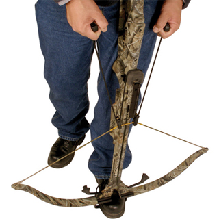 Image of a thing we sell
